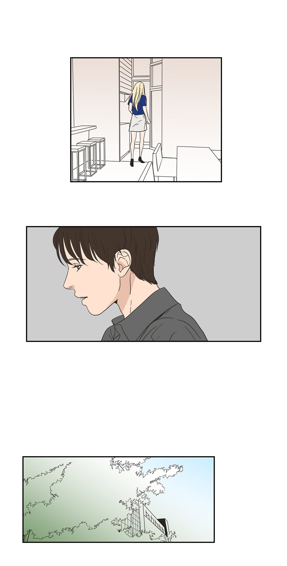 WDTFS Chapter 18 page 6 - 