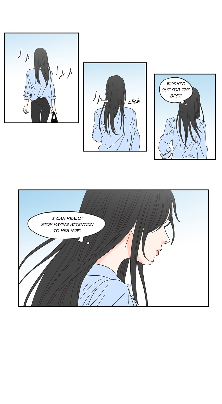WDTFS Chapter 18 page 7 - 