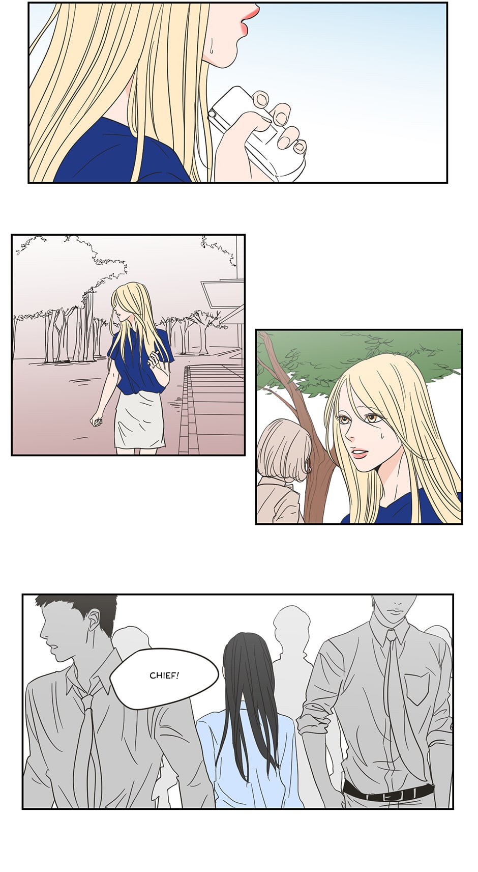 WDTFS Chapter 18 page 8 - 