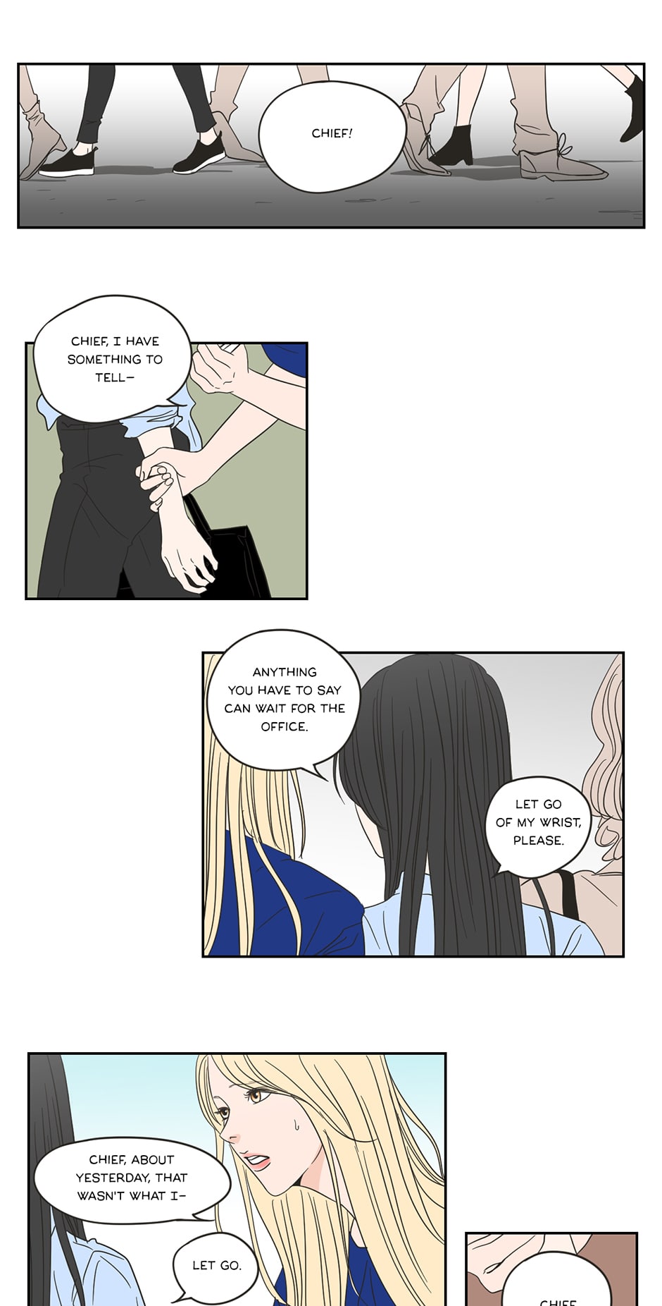 WDTFS Chapter 18 page 9 - 