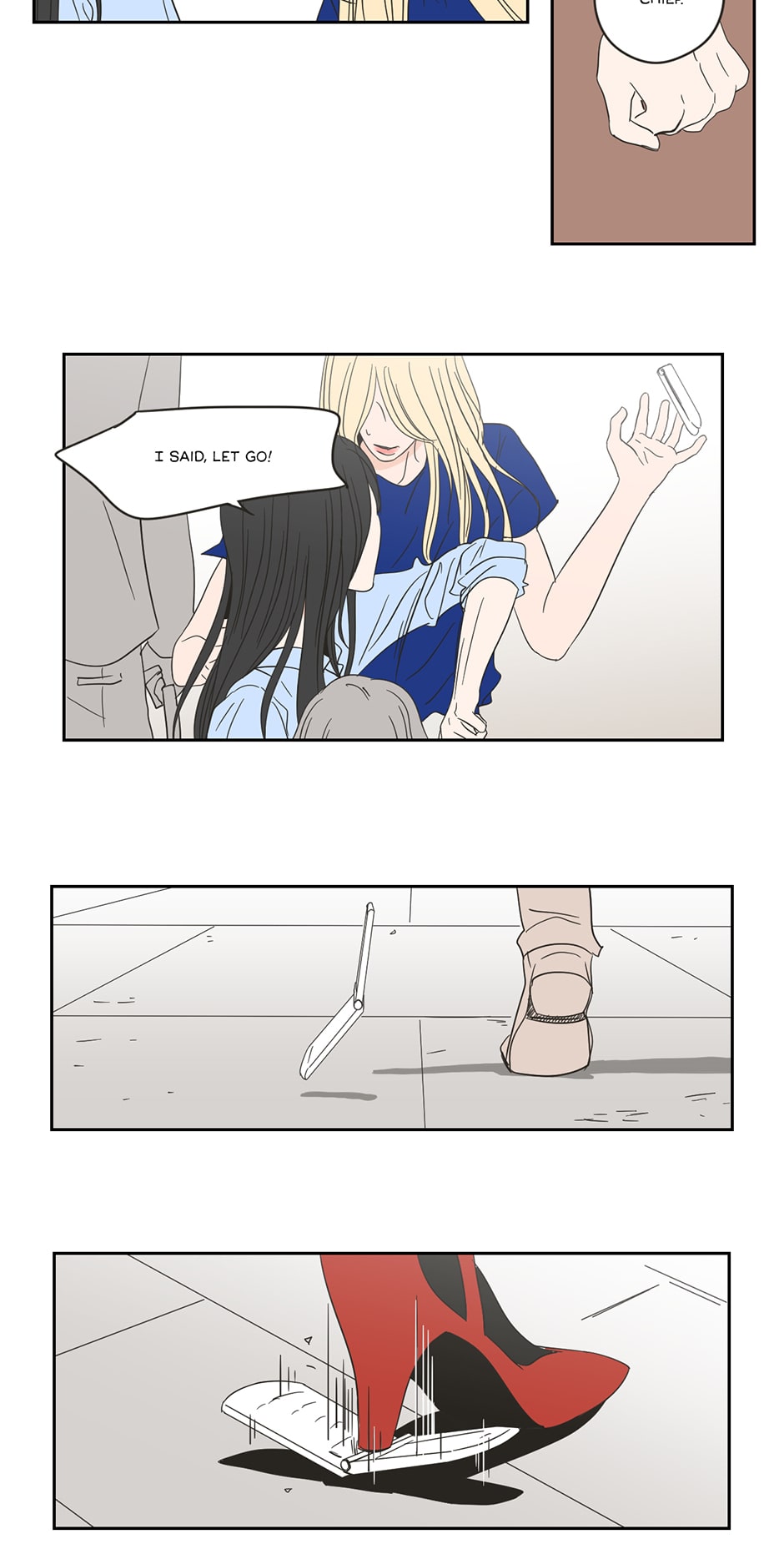 WDTFS Chapter 18 page 10 - 