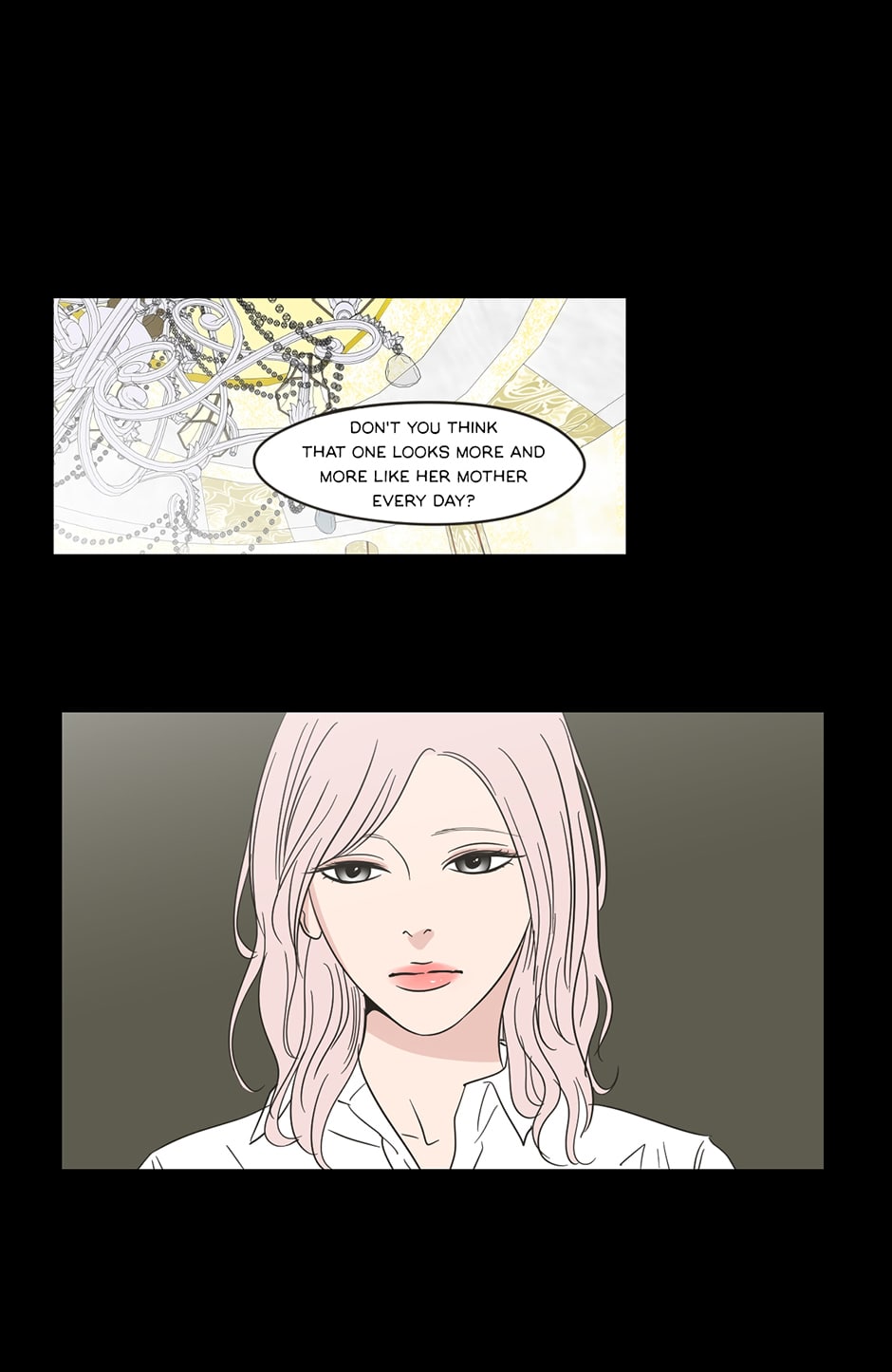 WDTFS Chapter 19 page 2 - 