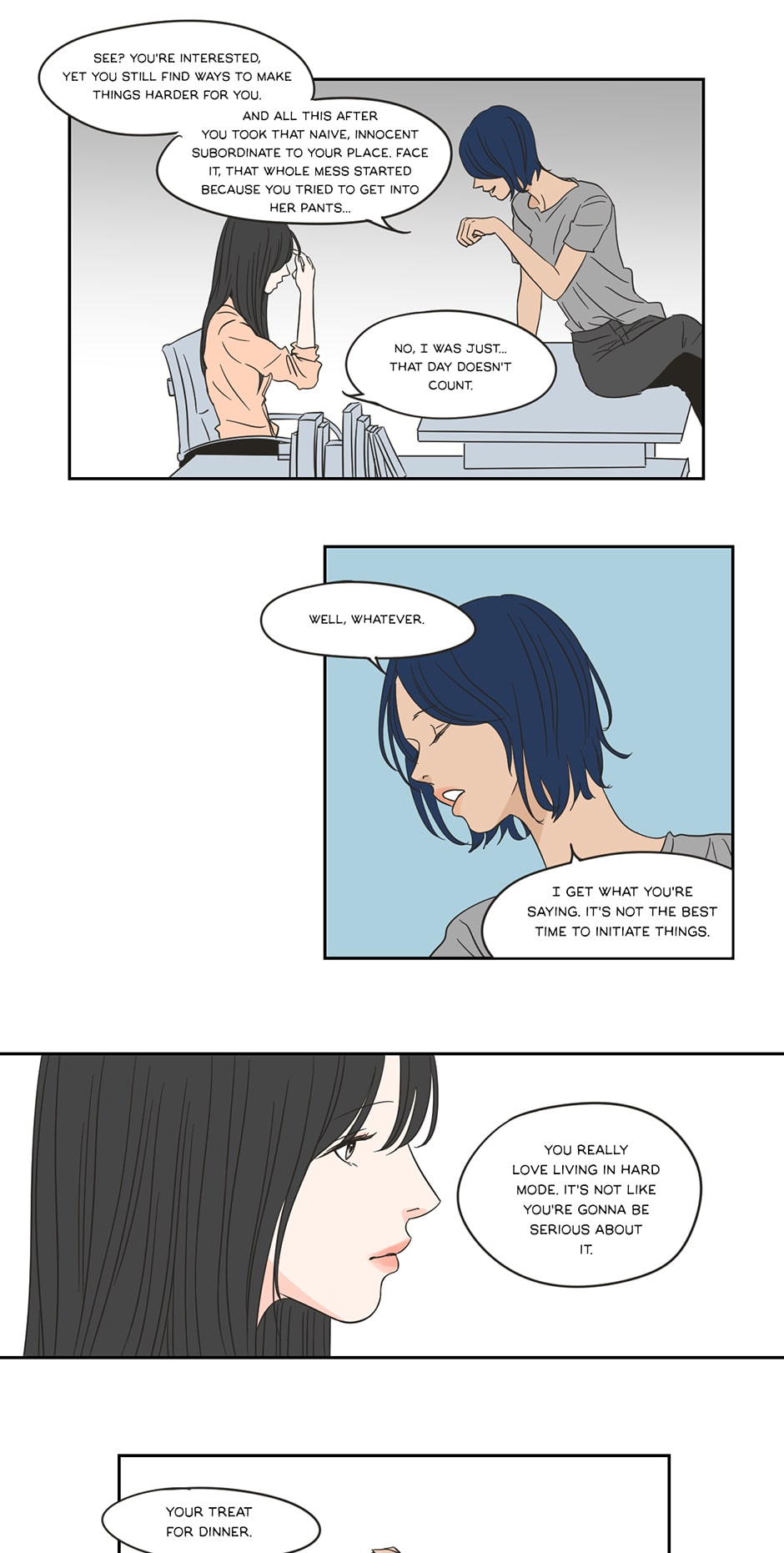 WDTFS Chapter 19 page 11 - 