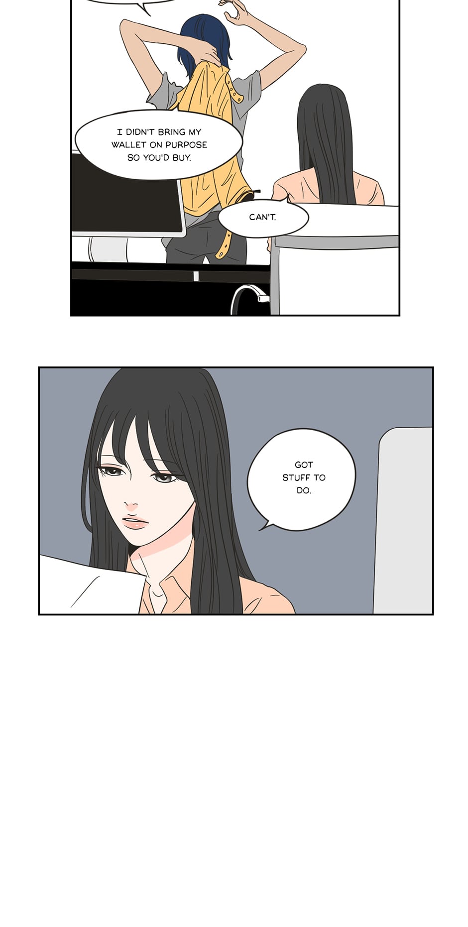 WDTFS Chapter 19 page 12 - 