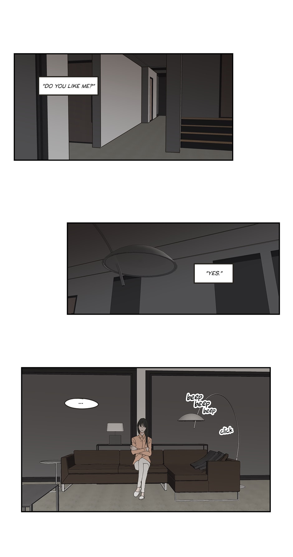 WDTFS Chapter 19 page 13 - 
