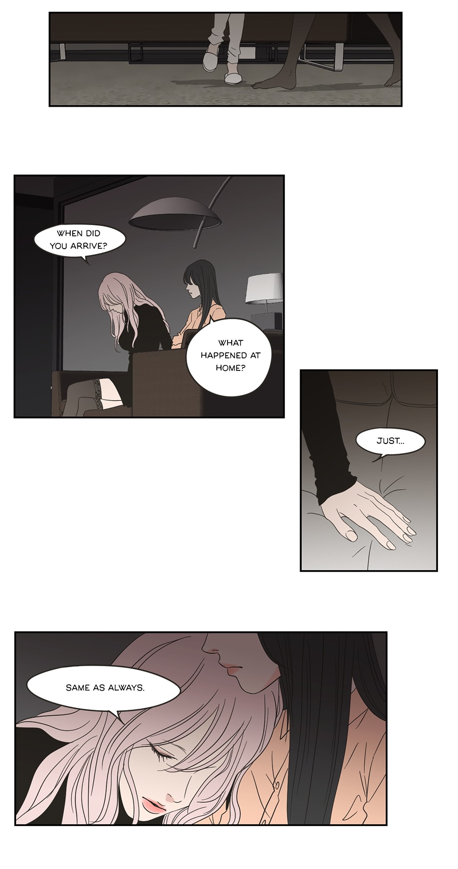 WDTFS Chapter 19 page 14 - 