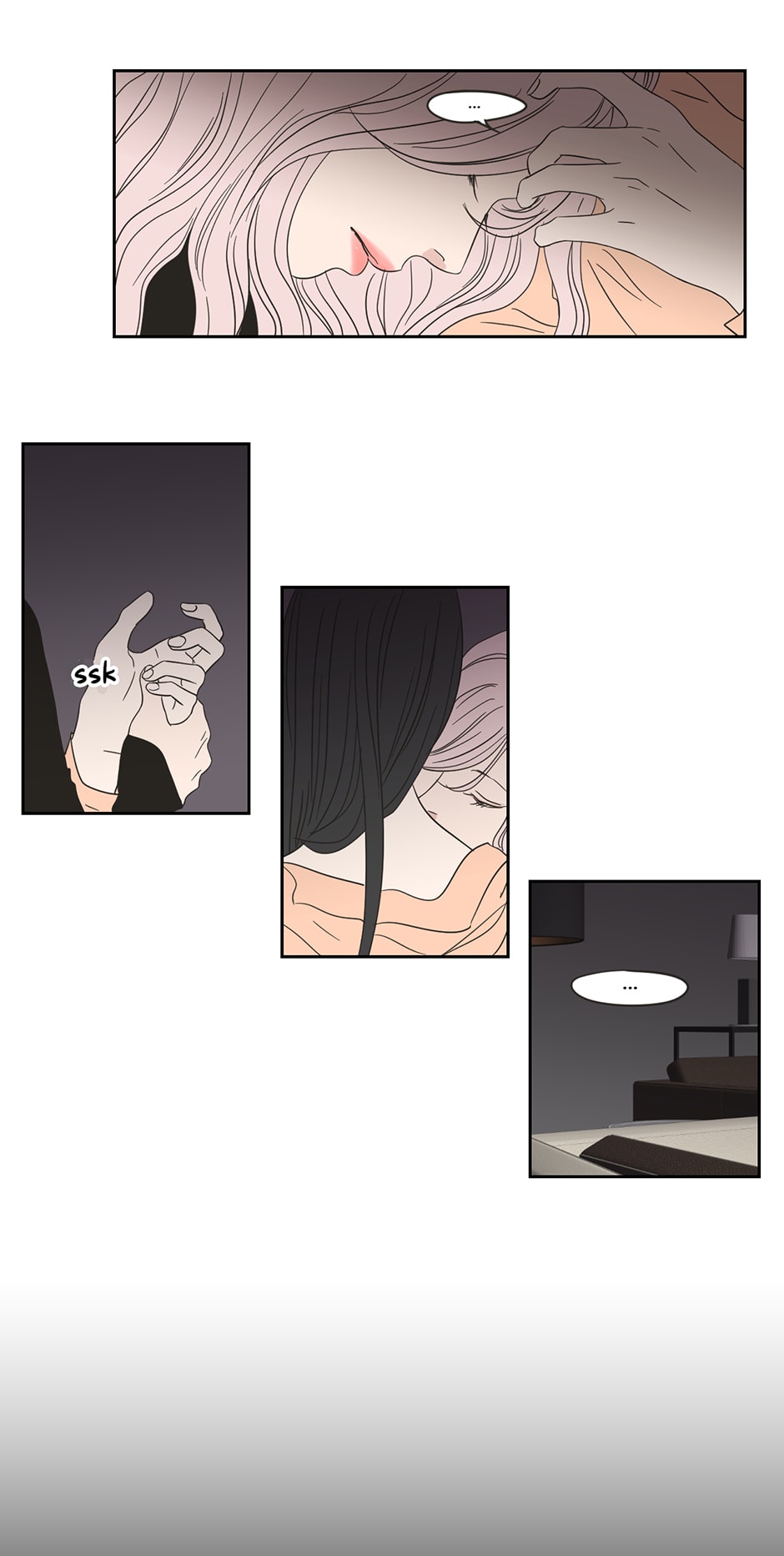 WDTFS Chapter 19 page 15 - 