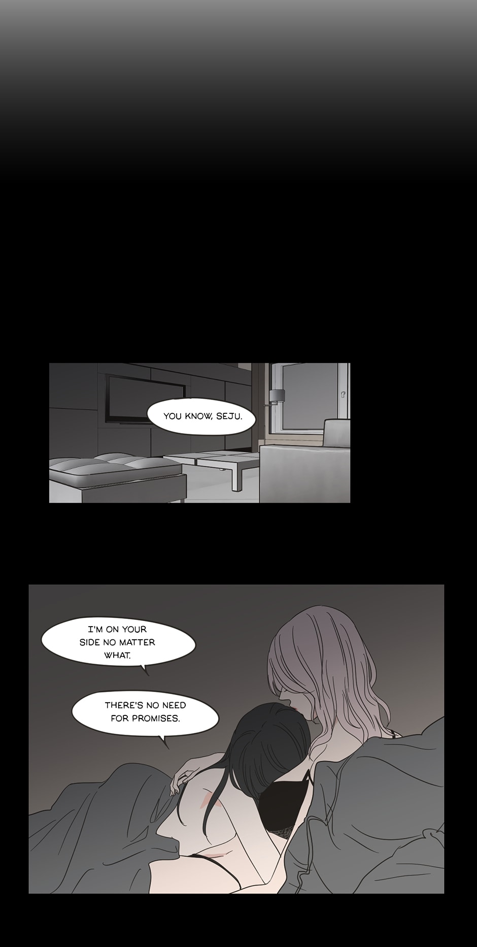 WDTFS Chapter 19 page 16 - 