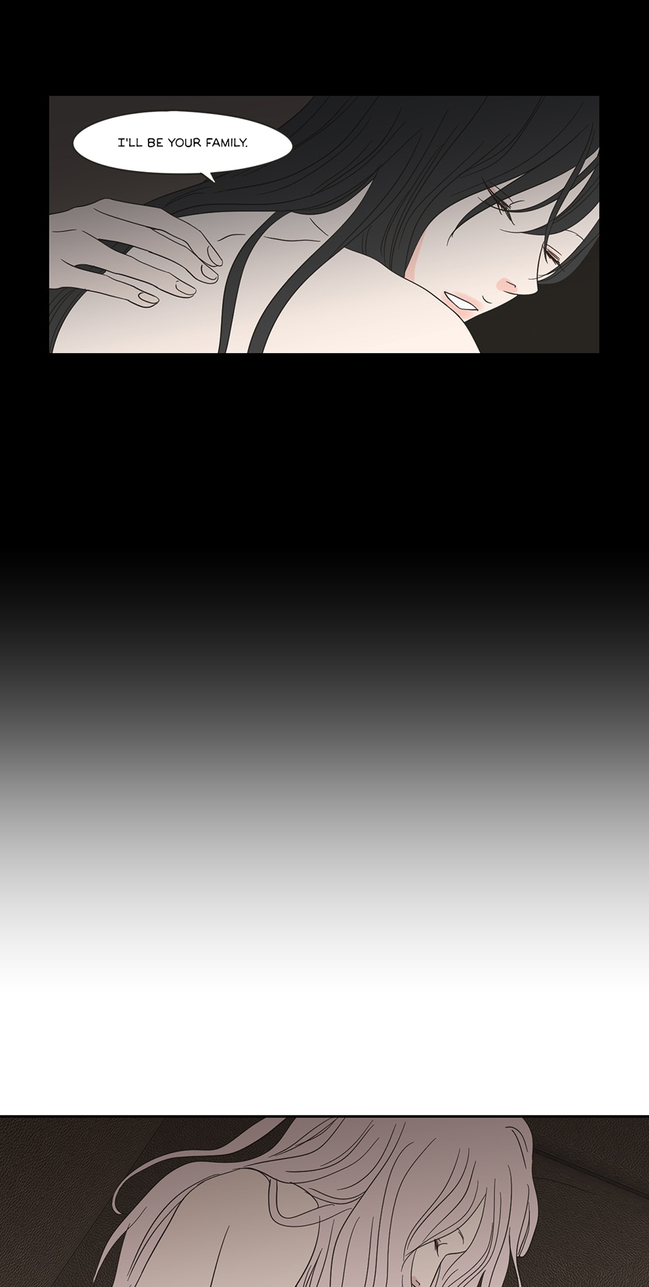 WDTFS Chapter 19 page 17 - 