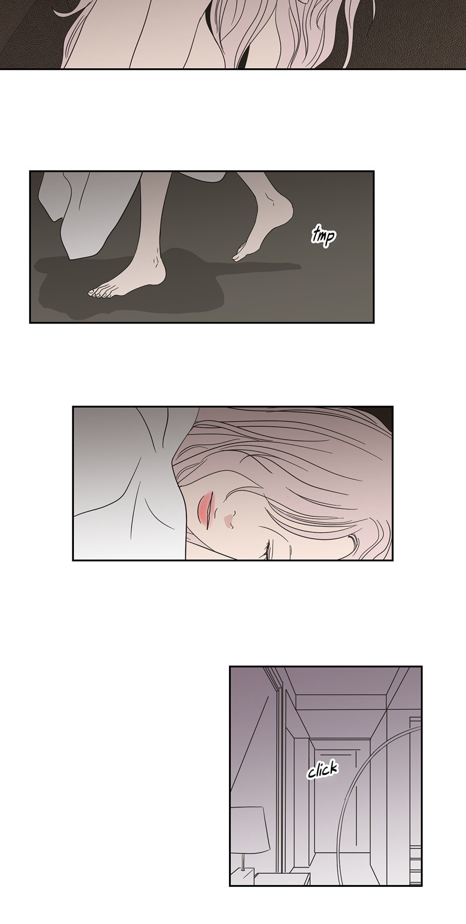 WDTFS Chapter 19 page 18 - 