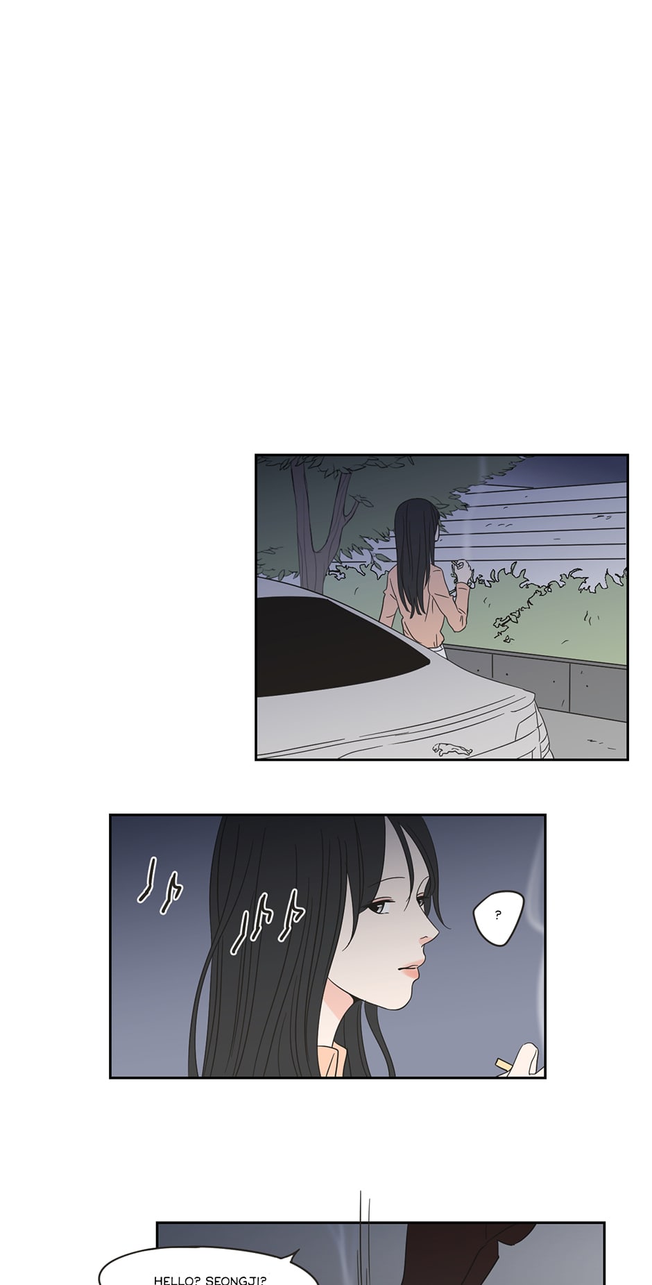 WDTFS Chapter 19 page 19 - 