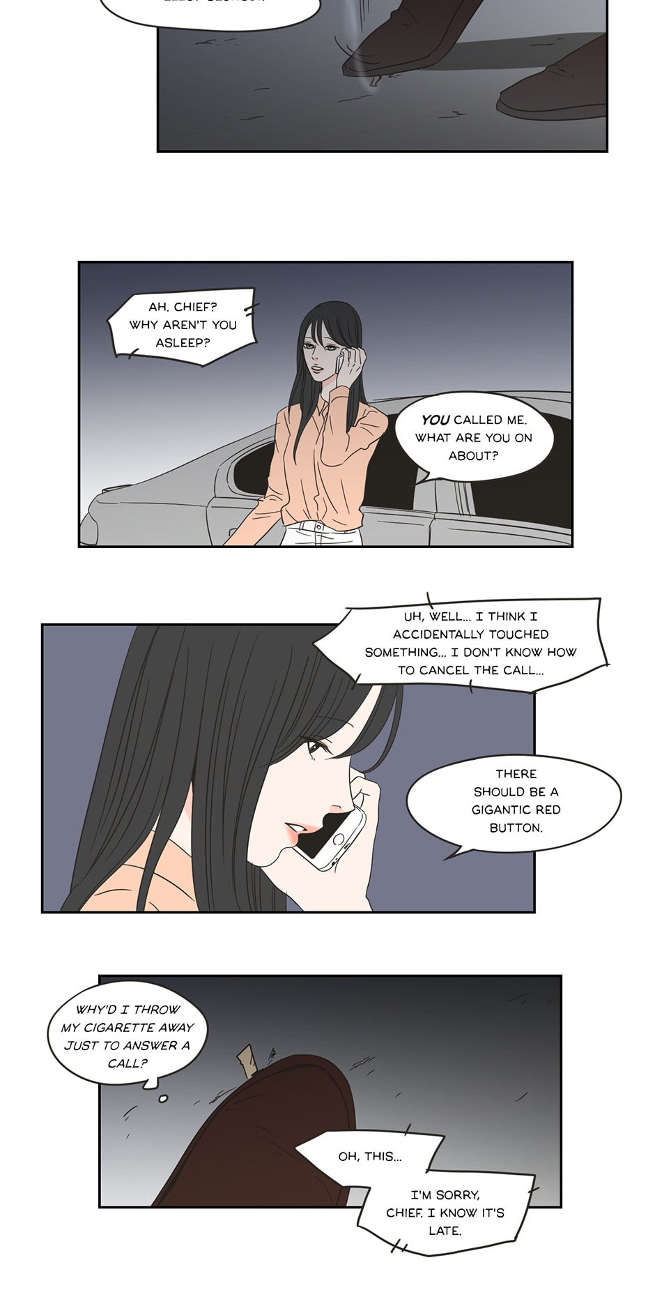 WDTFS Chapter 19 page 20 - 