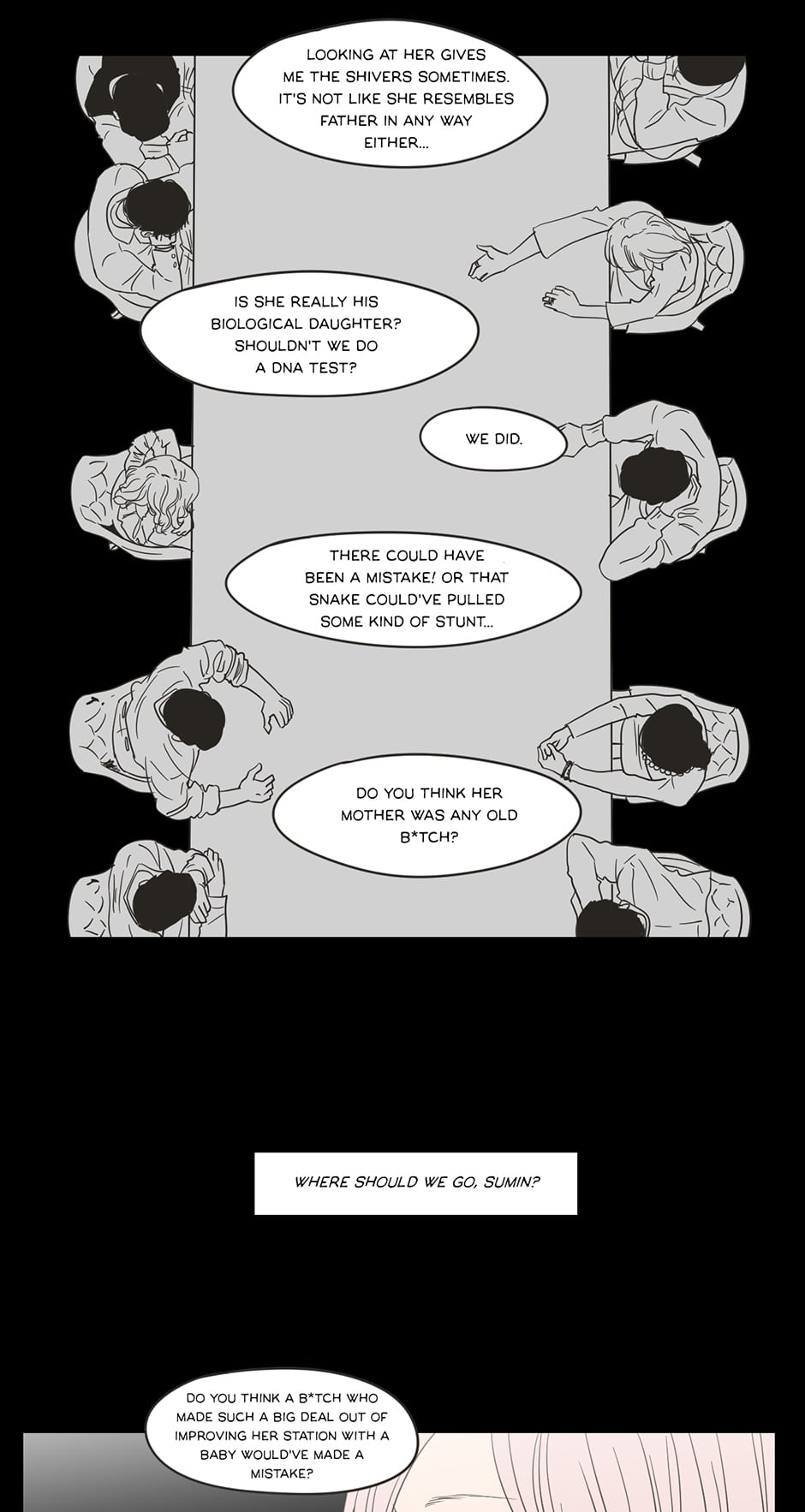WDTFS Chapter 19 page 3 - 
