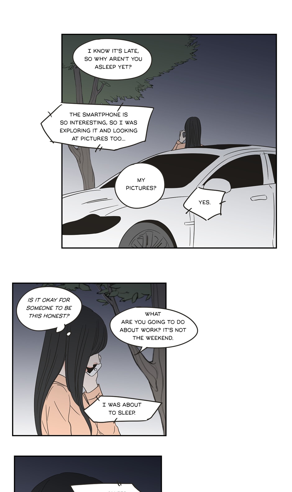 WDTFS Chapter 19 page 21 - 