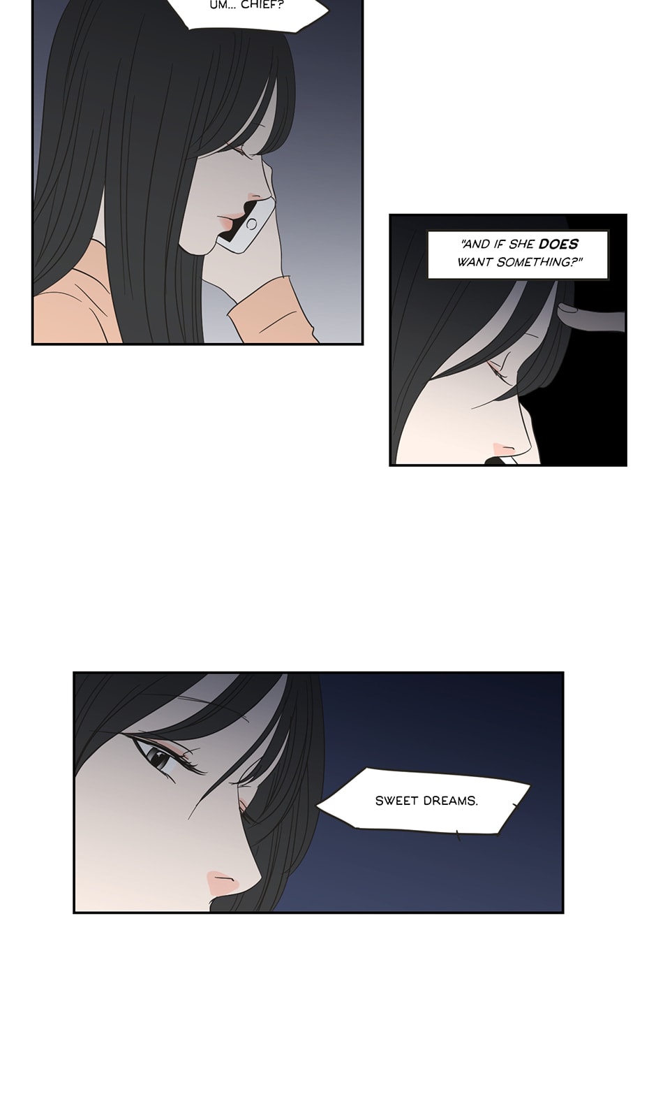 WDTFS Chapter 19 page 22 - 