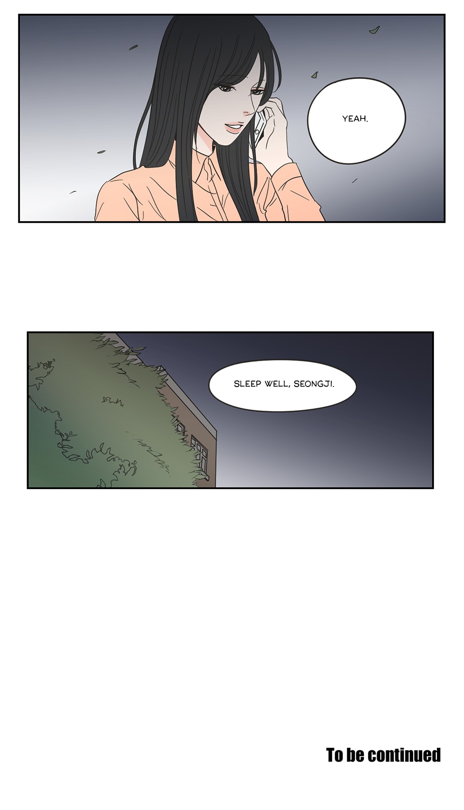 WDTFS Chapter 19 page 23 - 