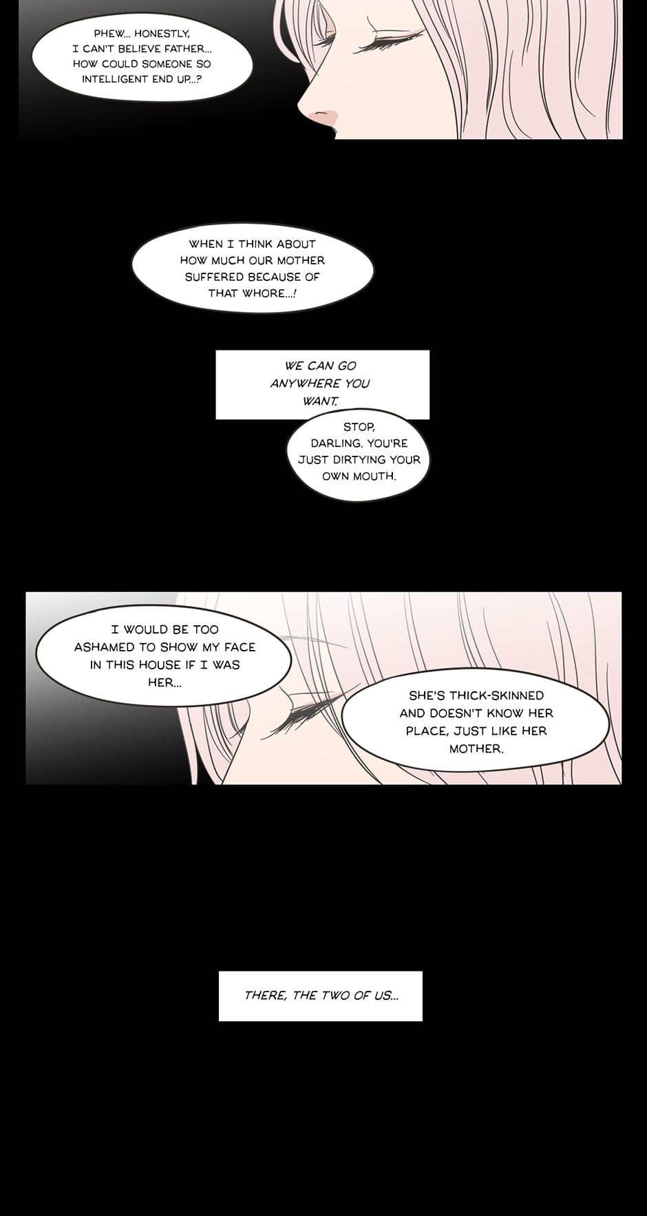 WDTFS Chapter 19 page 4 - 