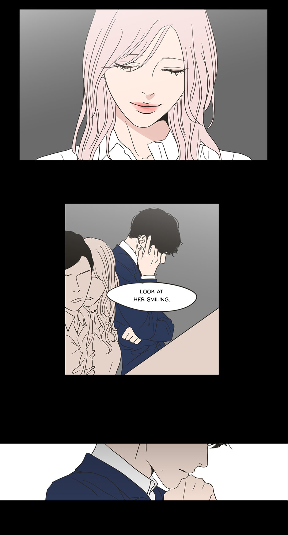 WDTFS Chapter 19 page 5 - 