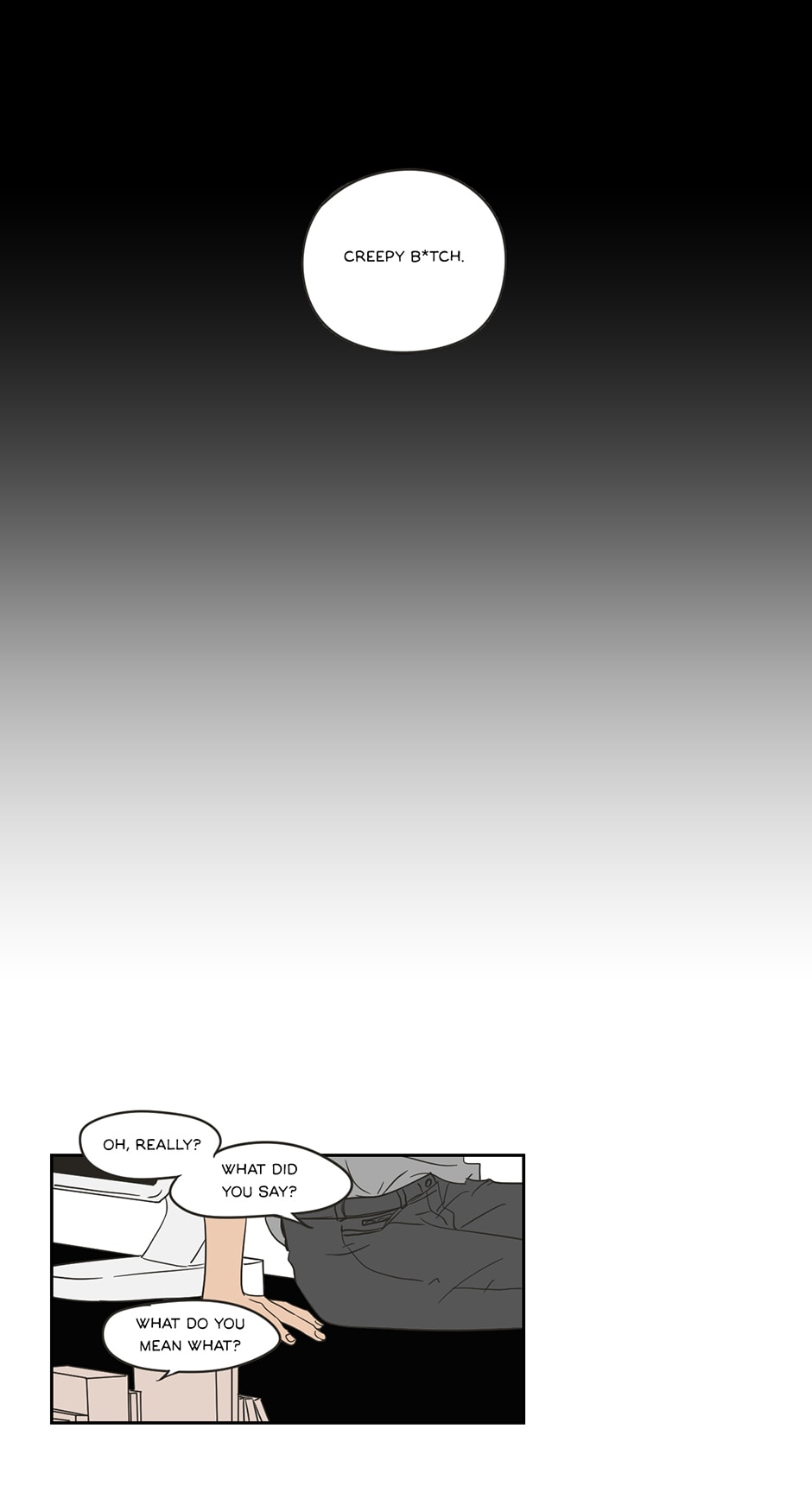 WDTFS Chapter 19 page 6 - 
