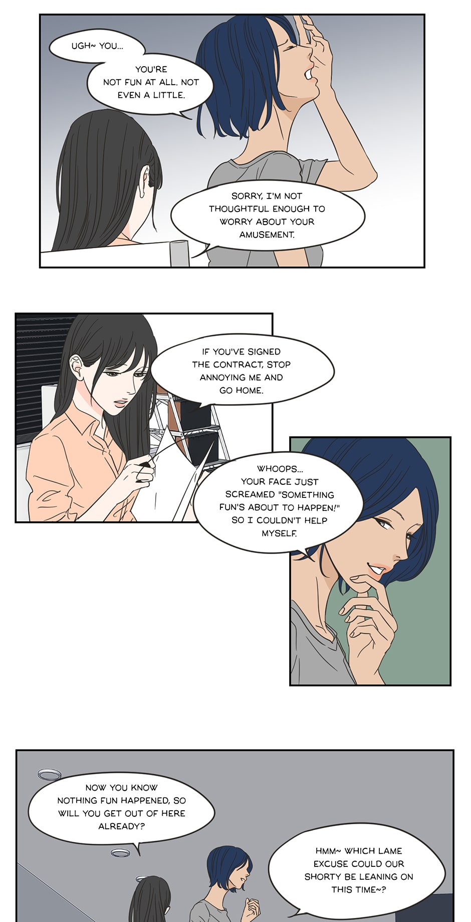 WDTFS Chapter 19 page 7 - 