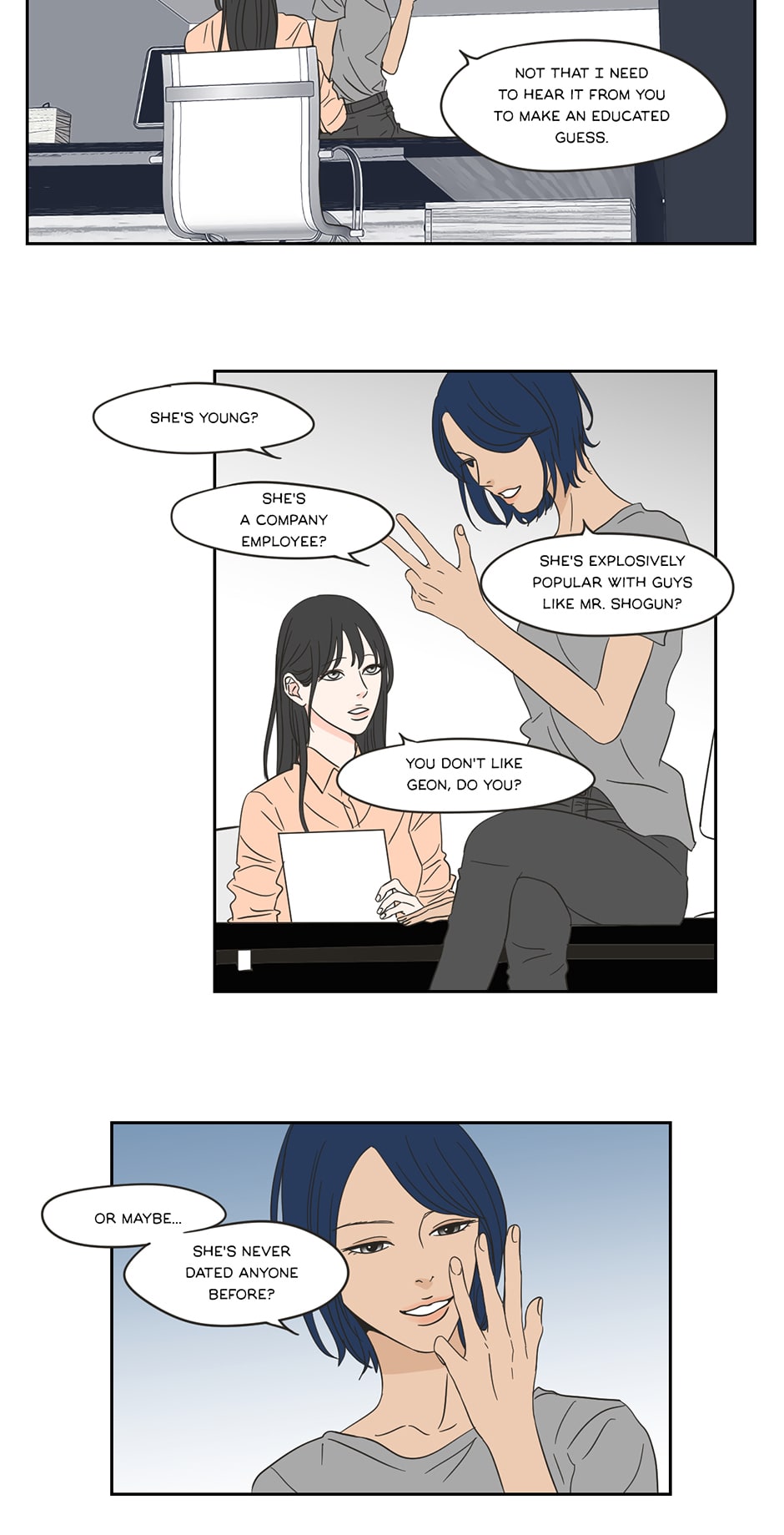 WDTFS Chapter 19 page 8 - 