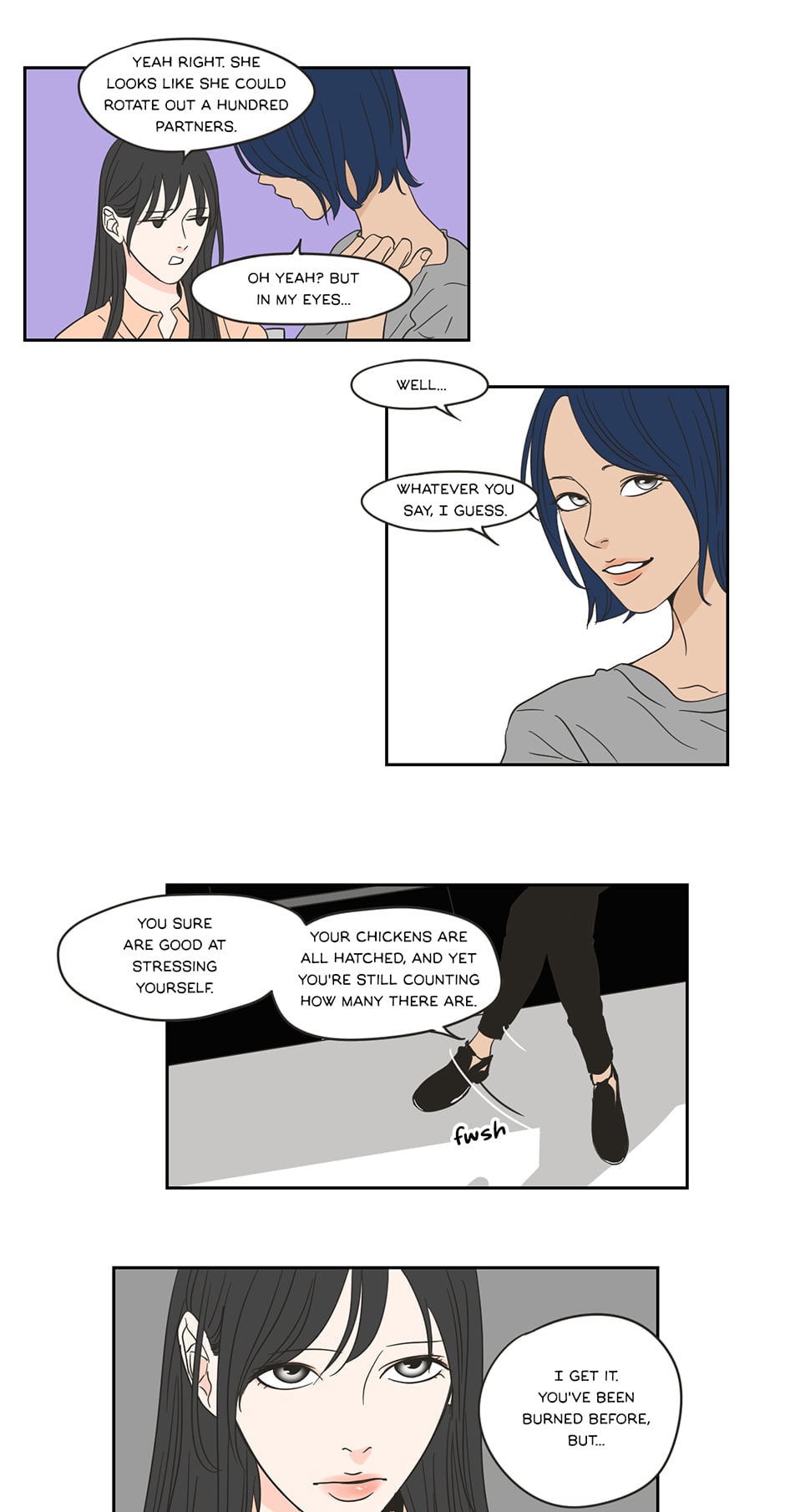 WDTFS Chapter 19 page 9 - 