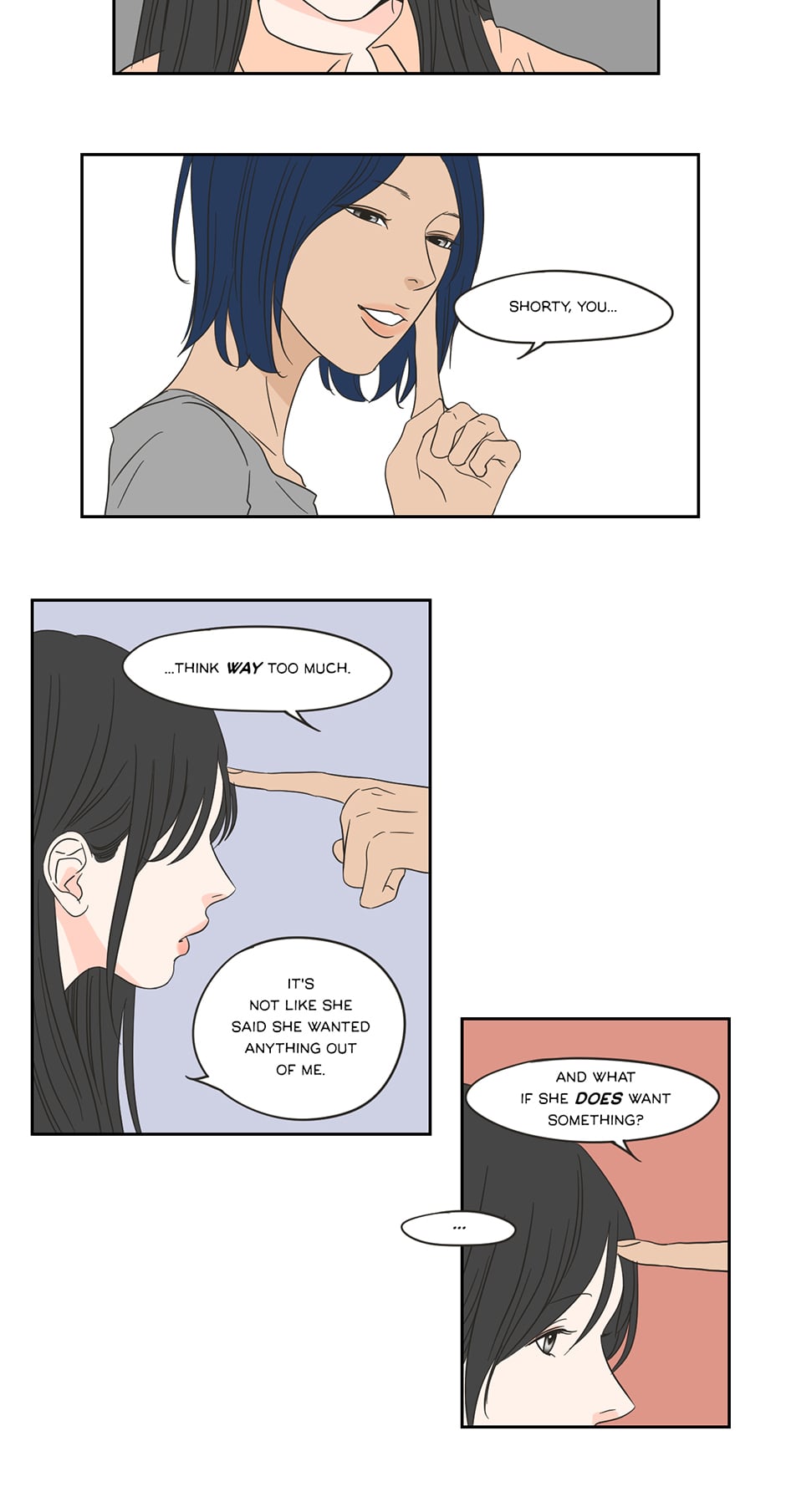 WDTFS Chapter 19 page 10 - 