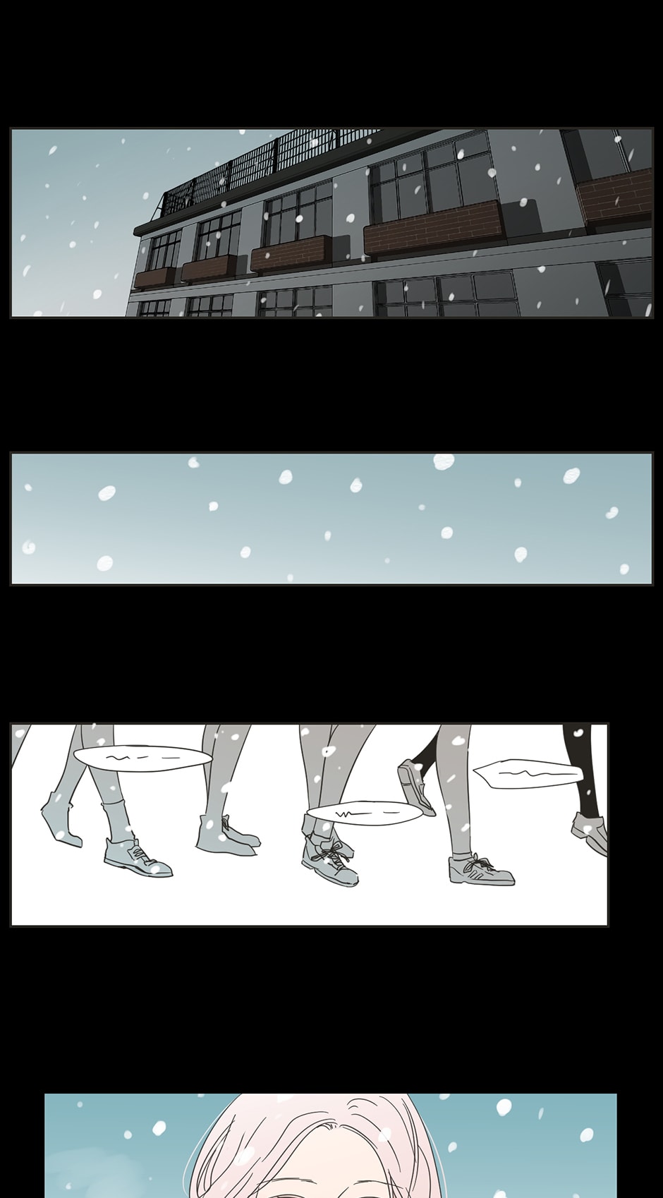 WDTFS Chapter 2 page 2 - 