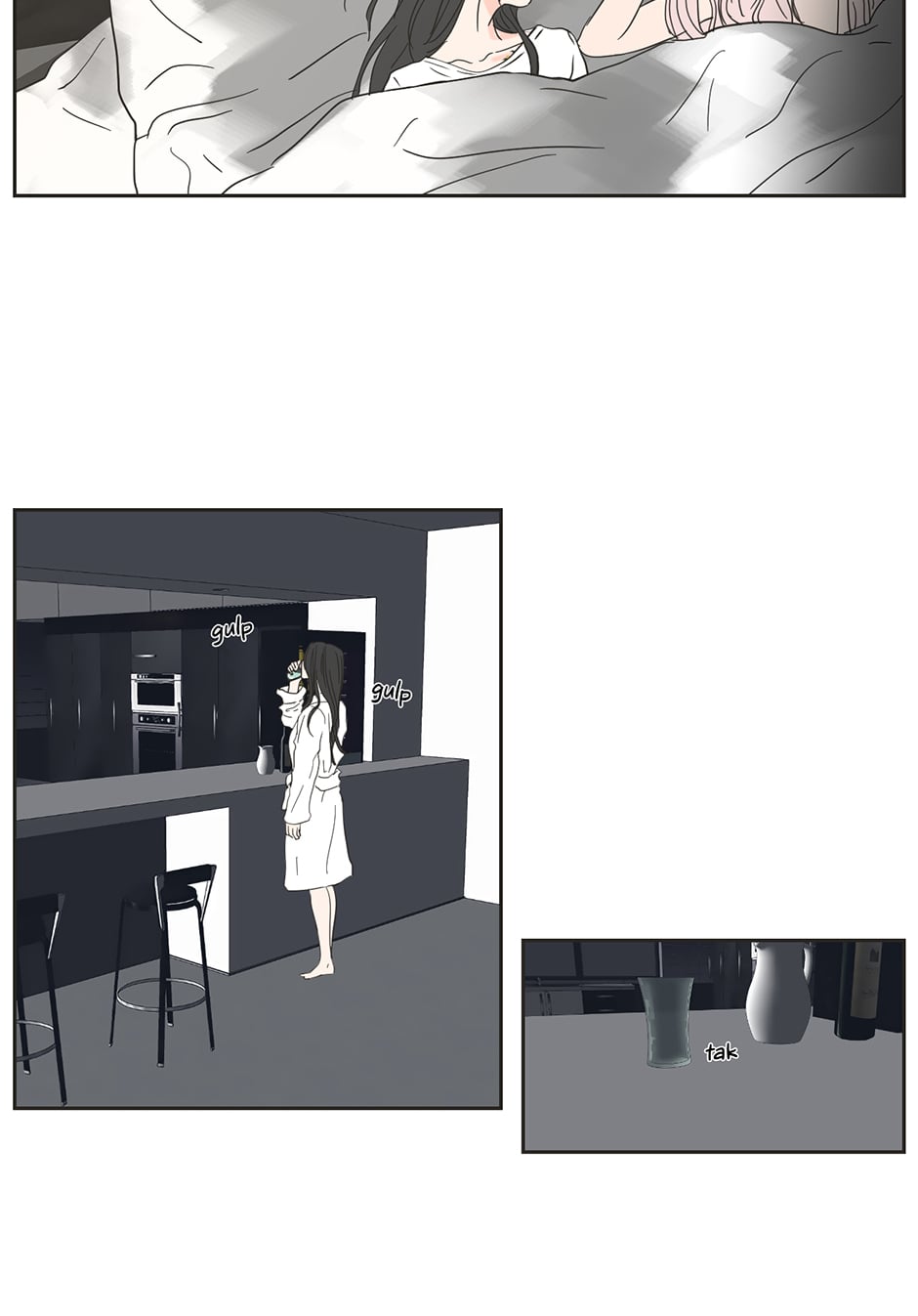 WDTFS Chapter 2 page 11 - 