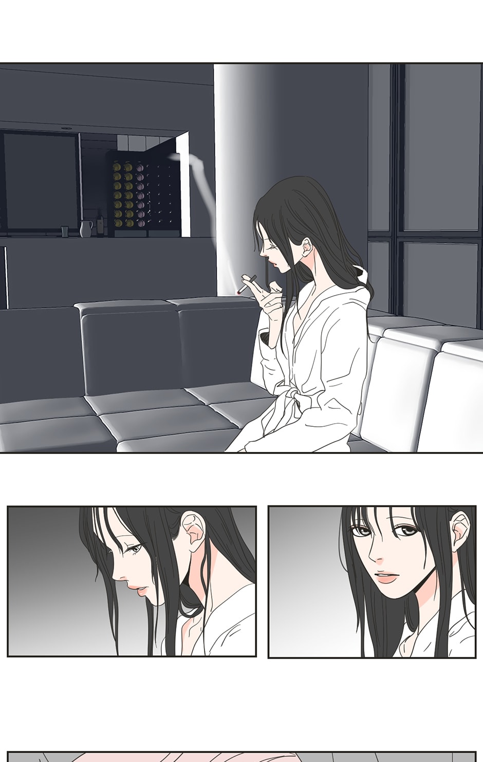 WDTFS Chapter 2 page 12 - 