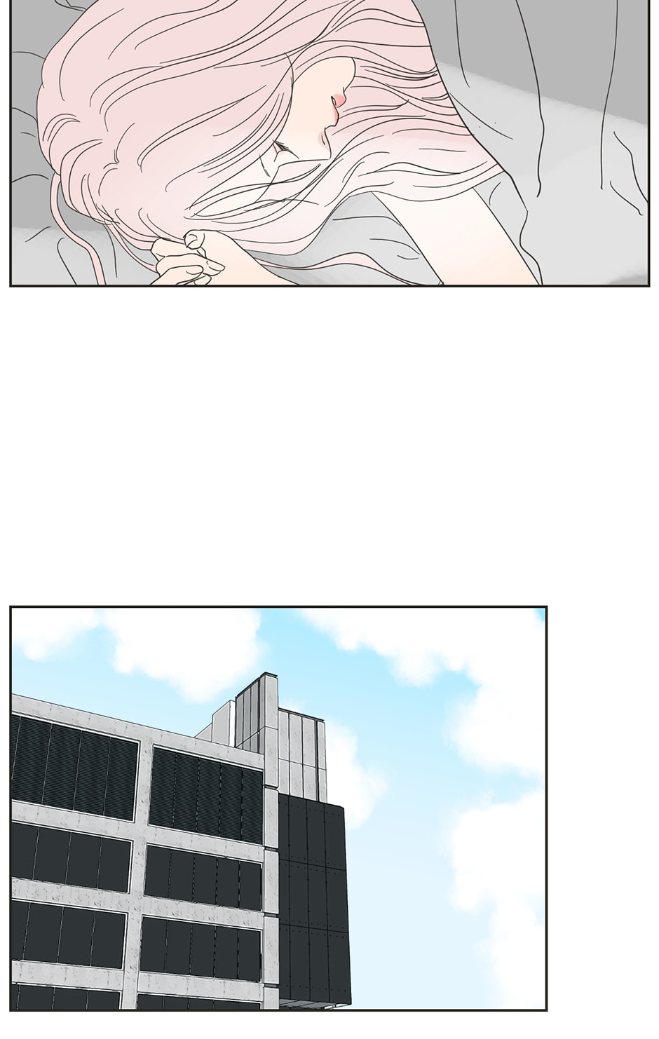 WDTFS Chapter 2 page 13 - 