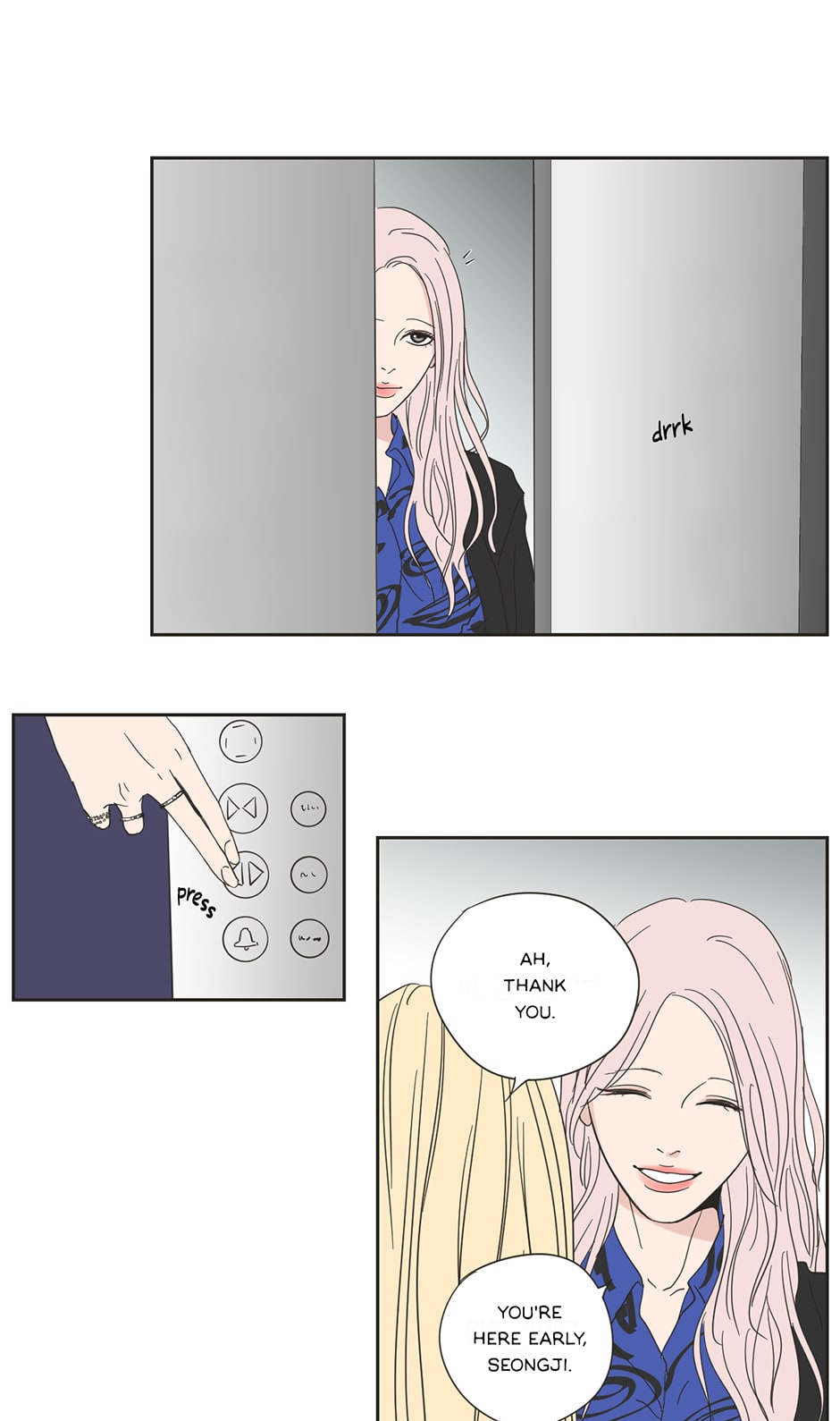 WDTFS Chapter 2 page 14 - 