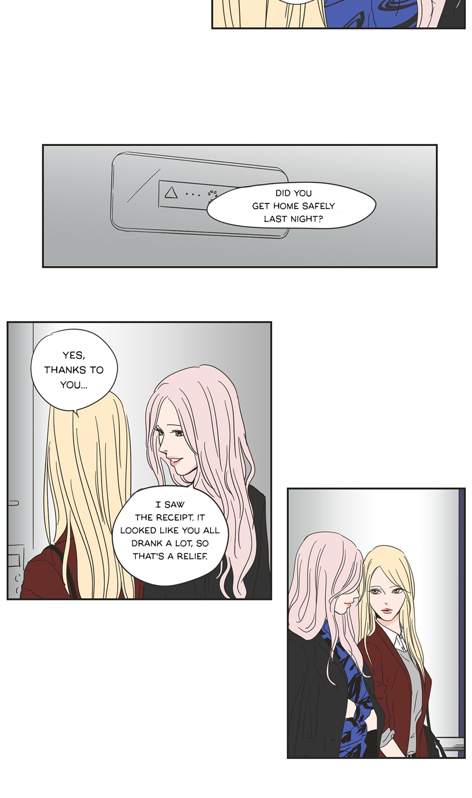 WDTFS Chapter 2 page 15 - 