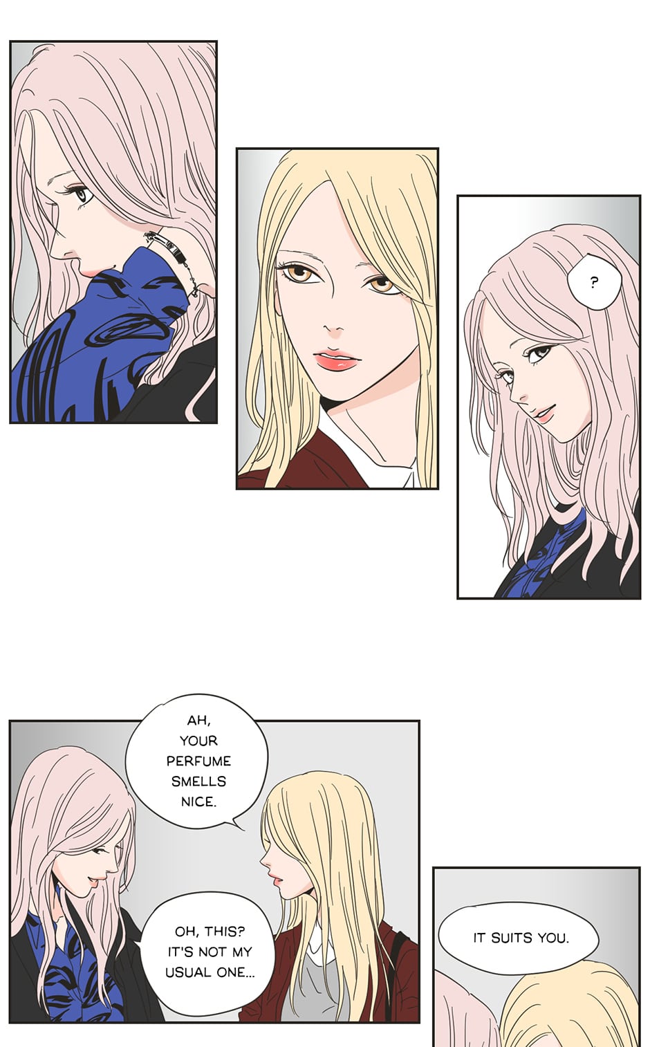 WDTFS Chapter 2 page 16 - 