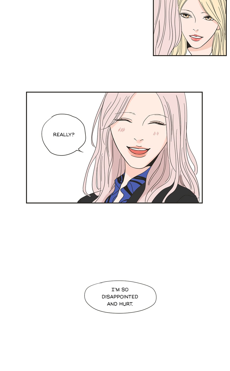 WDTFS Chapter 2 page 17 - 