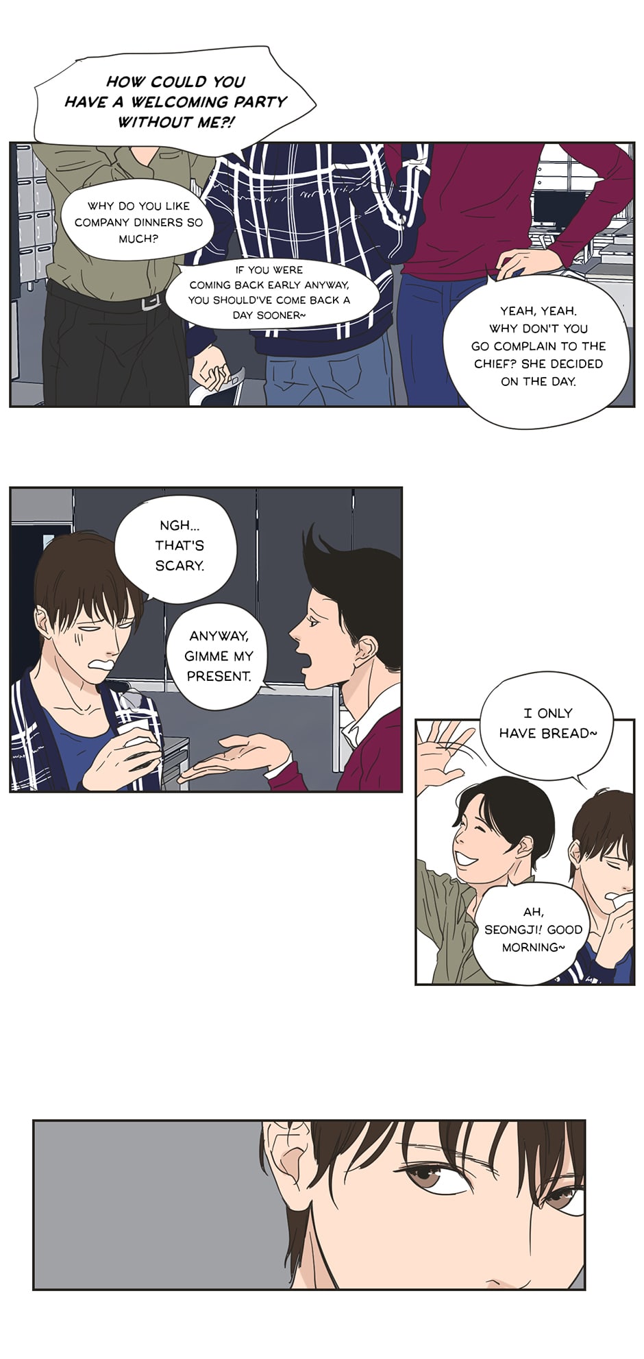 WDTFS Chapter 2 page 18 - 
