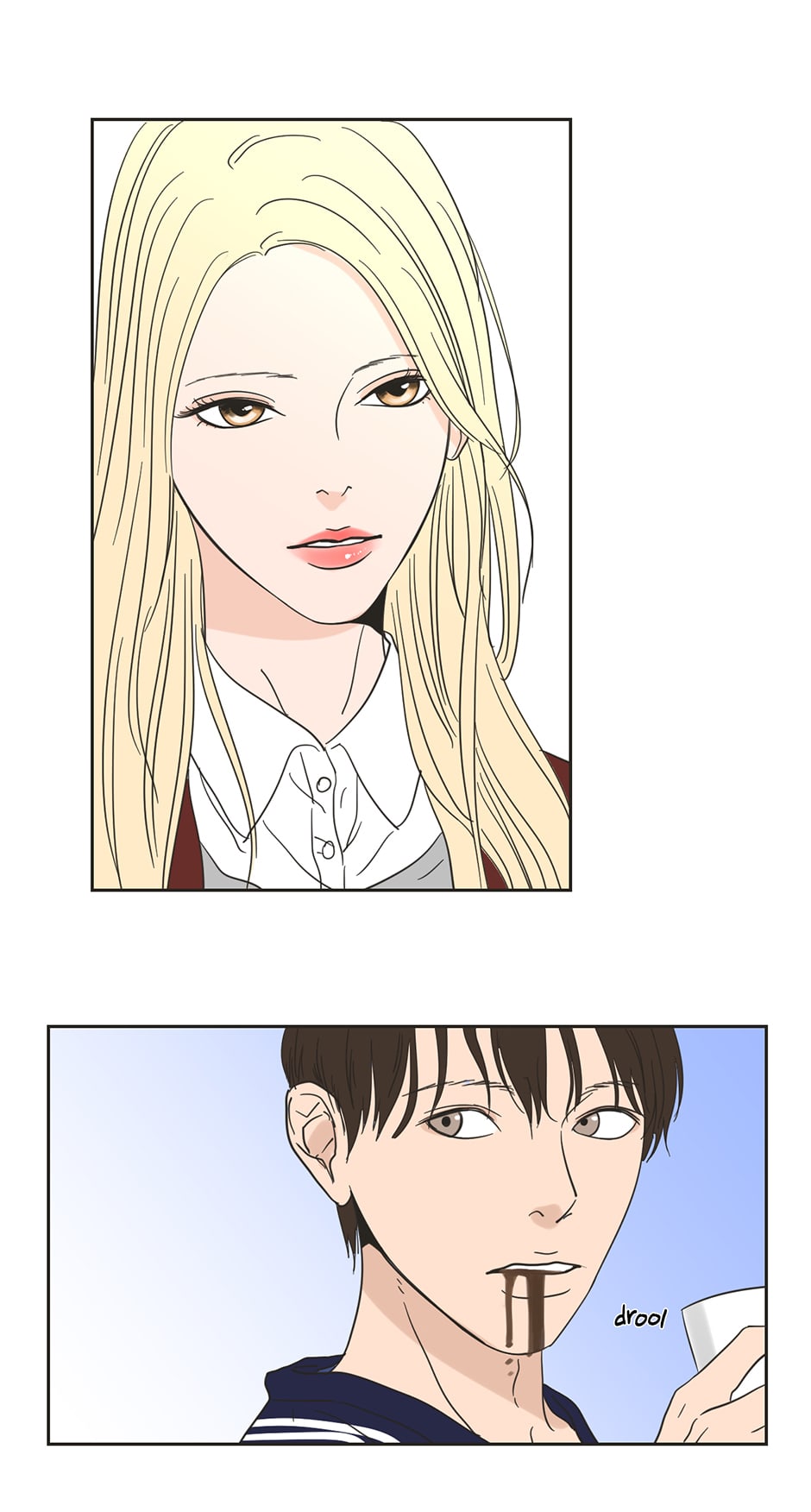 WDTFS Chapter 2 page 19 - 