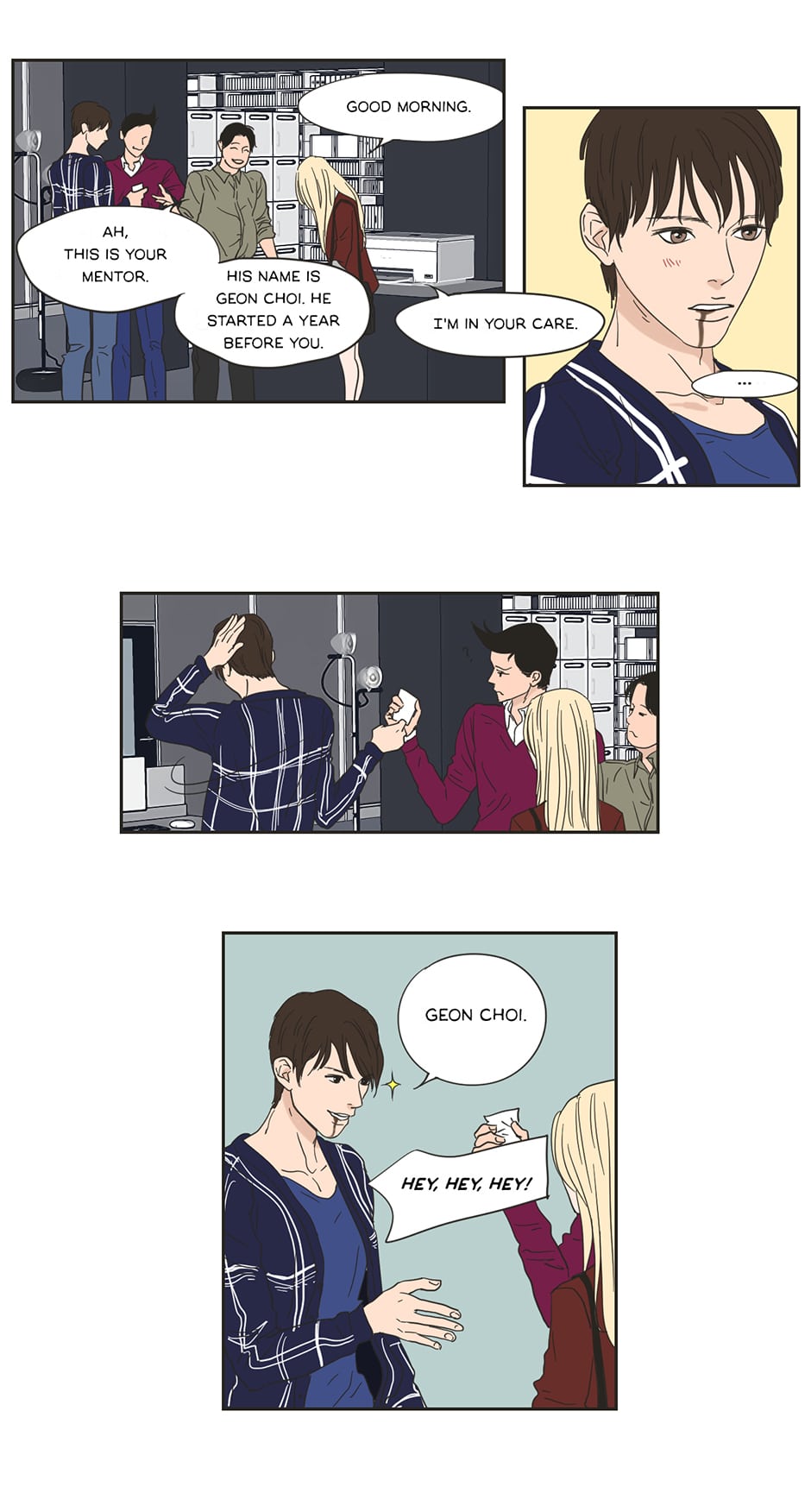 WDTFS Chapter 2 page 20 - 