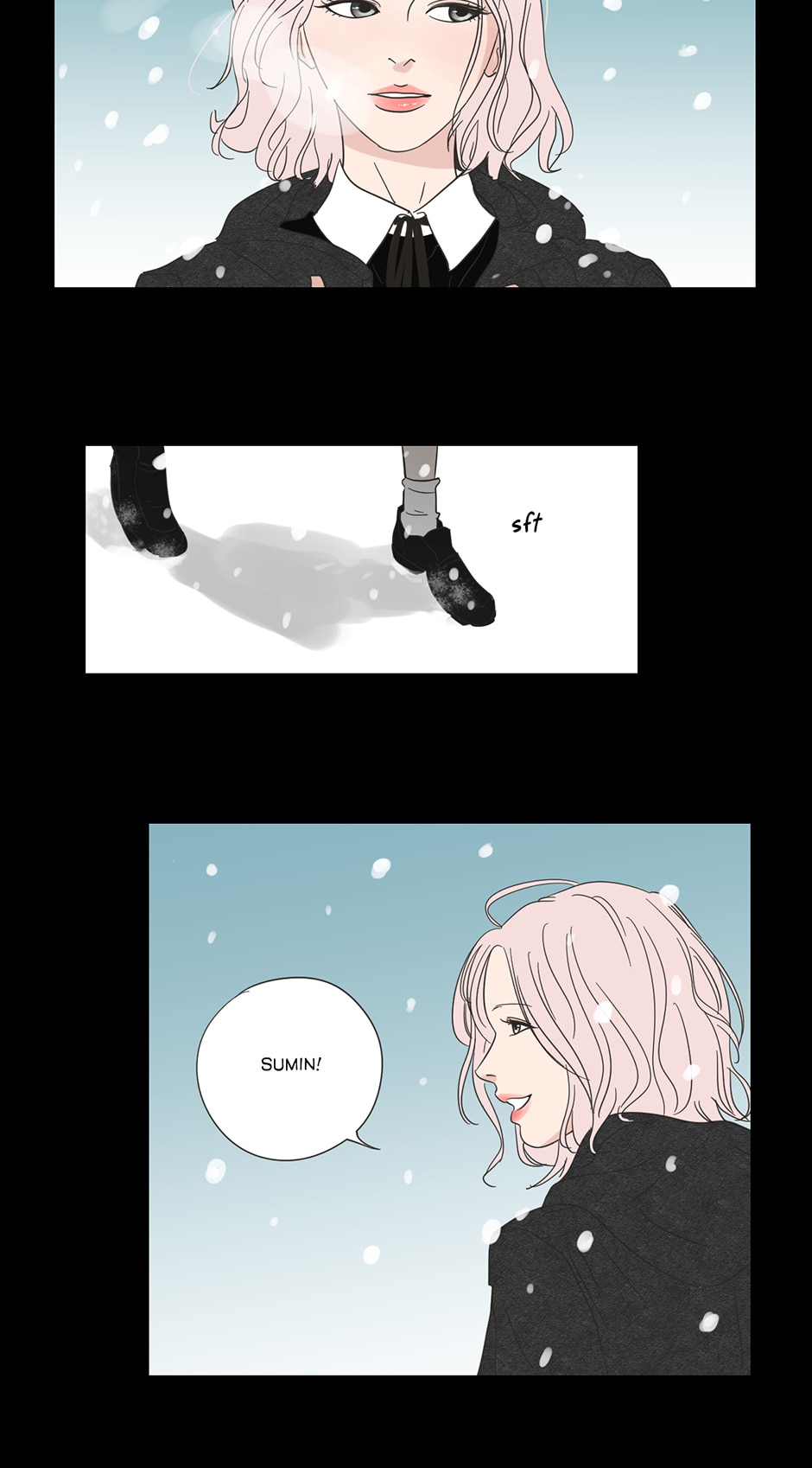 WDTFS Chapter 2 page 3 - 