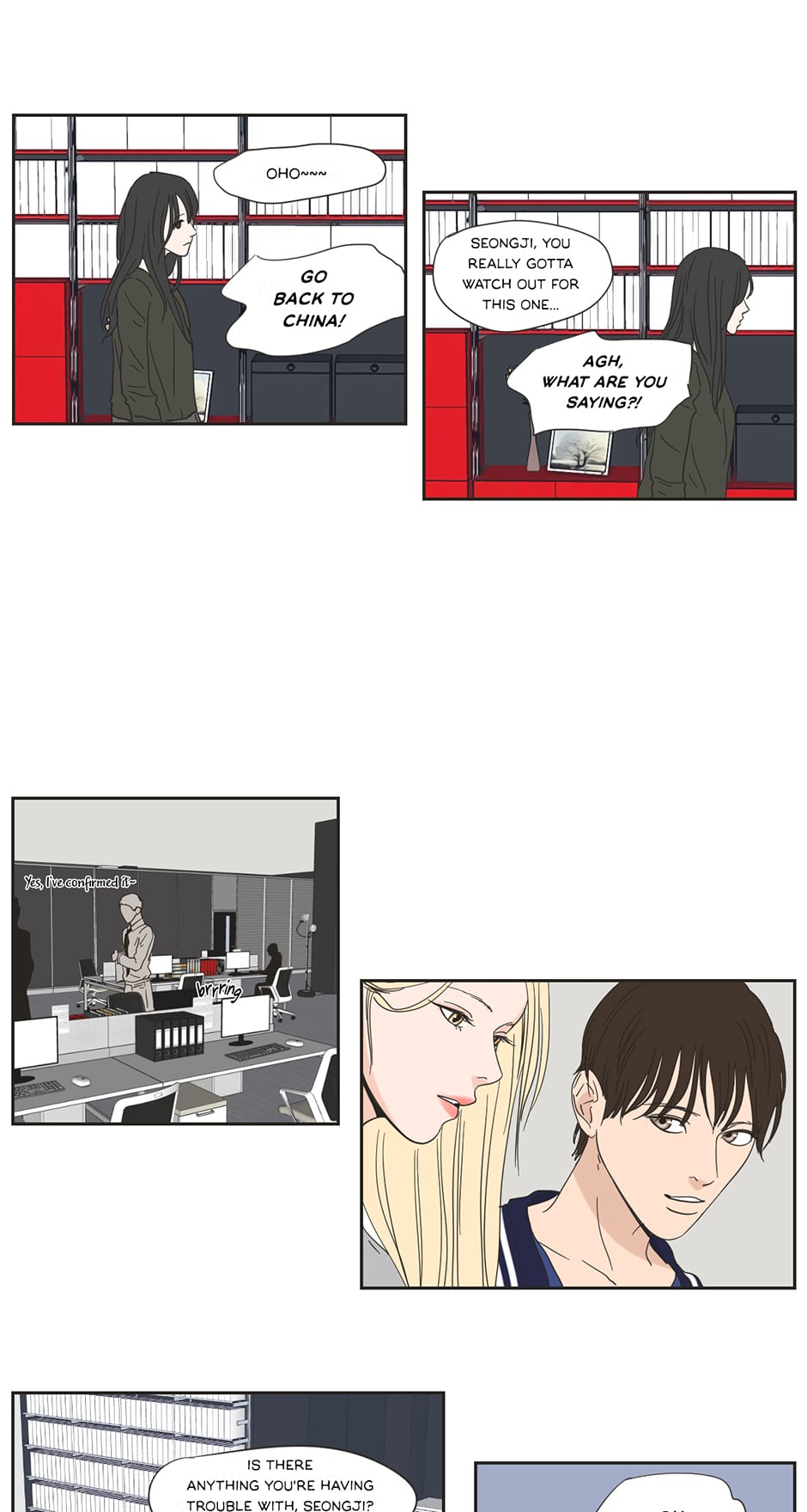 WDTFS Chapter 2 page 21 - 