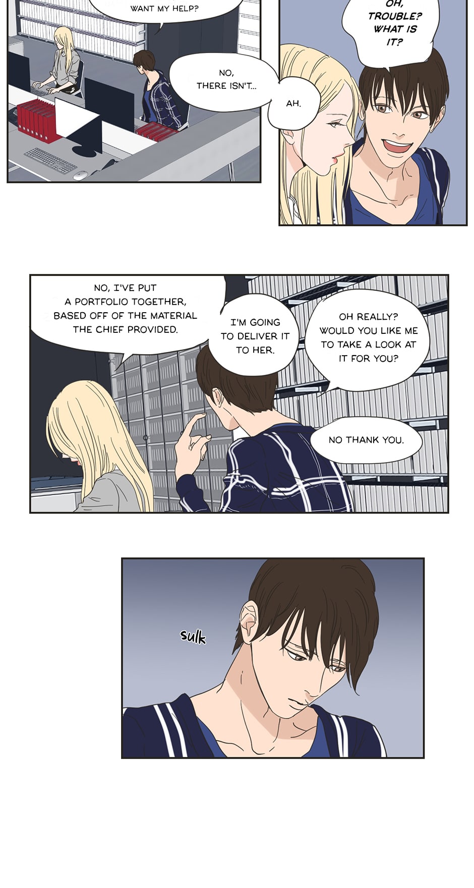 WDTFS Chapter 2 page 22 - 