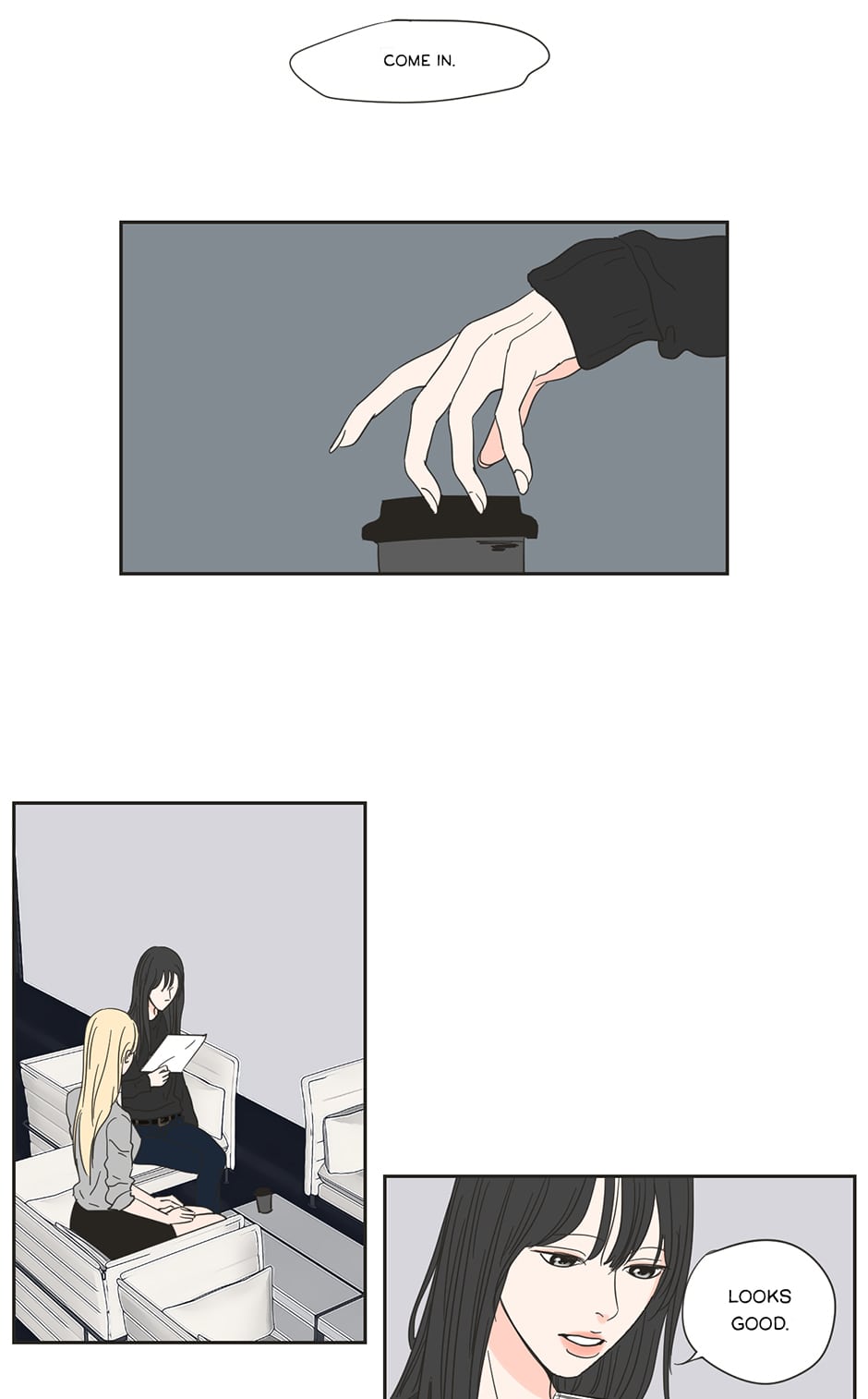 WDTFS Chapter 2 page 23 - 