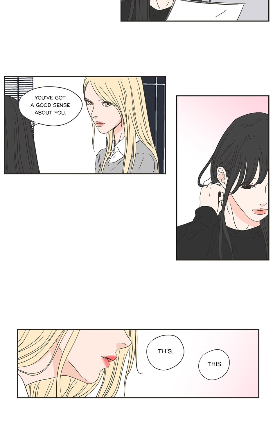 WDTFS Chapter 2 page 24 - 