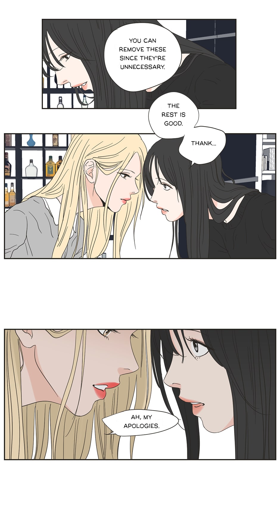 WDTFS Chapter 2 page 25 - 