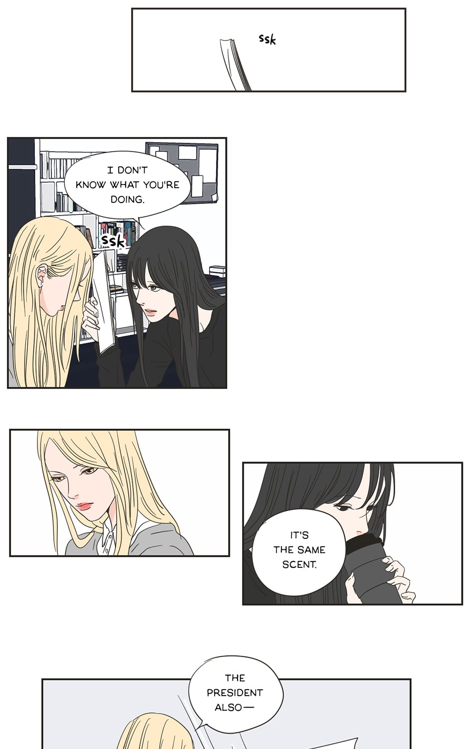 WDTFS Chapter 2 page 26 - 
