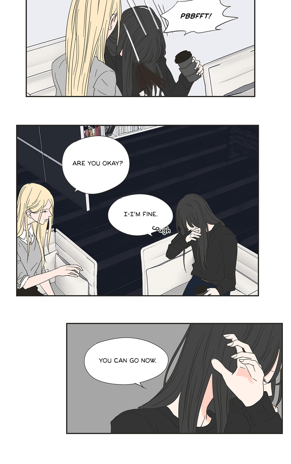 WDTFS Chapter 2 page 27 - 