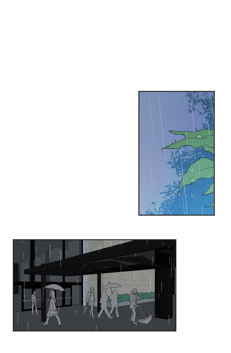 WDTFS Chapter 2 page 28 - 