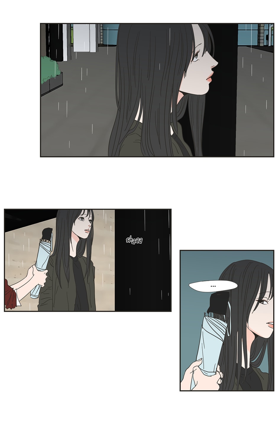 WDTFS Chapter 2 page 29 - 