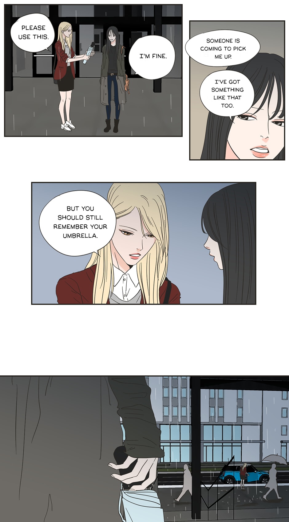 WDTFS Chapter 2 page 30 - 