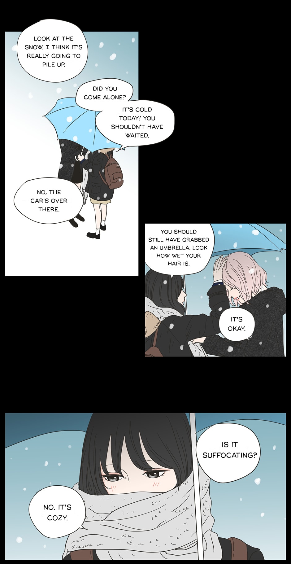 WDTFS Chapter 2 page 4 - 